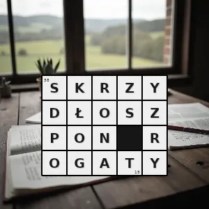 Hasło krzyżówkowe anhima cornuta gatunek ptaka z rodziny skrzydłoszponów anhimidae występuje na obszarze ameryki południowej od wenezueli do środkowej brazylii - skrzydłoszpon rogaty – rozwiązanie, synonimy, podpowiedzi i definicje krzyżówkowe